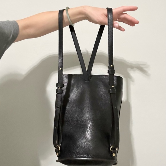 ❌ SOLD ❌ Lindquist Object Cyl - Picture 3 of 7